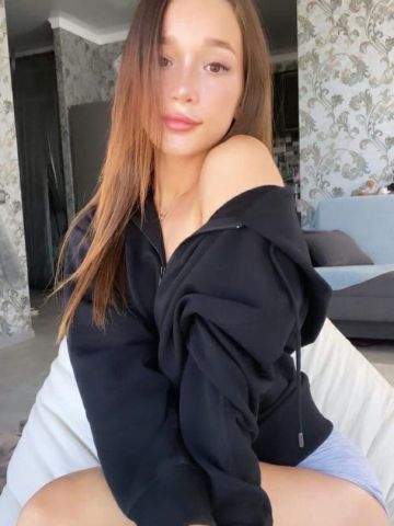 Элина